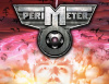 Превью изображения 0: Perimeter