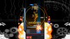 Превью изображения 5: DJMAX RESPECT V - Emotional Sense PACK