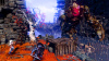 Превью изображения 1: Trine 3: The Artifacts of Power
