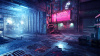 Превью изображения 1: Ghostrunner: Complete Edition
