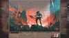 Превью изображения 5: Pixel Puzzles Illustrations & Anime - Jigsaw Pack: Warriors