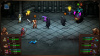 Превью изображения 4: Sin Slayers: Reign of The 8th