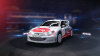 Превью изображения 1: WRC Generations - Peugeot 206 WRC 2002