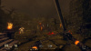 Превью изображения 4: Dread Templar
