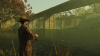 Превью изображения 3: Дополнительный контент Fallout 76: Atomic Angler Bundle (цифровая версия) (Xbox One + Xbox Series X|S) (WW)