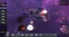 Превью изображения 4: Dust Fleet