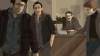 Превью изображения 4: Rebel Cops