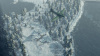 Превью изображения 1: Sudden Strike 4 - Finland: Winter Storm