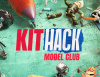 Превью изображения 0: Kithack Model Club