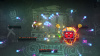 Превью изображения 2: Neon Abyss