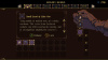 Превью изображения 2: Blasphemous