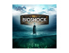 Превью изображения 0: BioShock: The Collection (Nintendo Switch - Цифровая версия) (EU)
