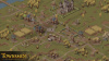 Превью изображения 5: Townsmen - A Kingdom Rebuilt