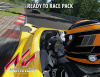 Превью изображения 0: Assetto Corsa - Ready To Race Pack