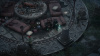 Превью изображения 3: Pathfinder: Wrath of the Righteous - The Game of the Year Edition