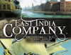 Превью изображения 0: East India Company - Gold