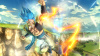 Превью изображения 1: Dragon Ball Xenoverse 2 - Extra Pass