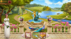Превью изображения 2: Regency Solitaire II