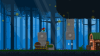 Превью изображения 5: Mable & The Wood