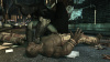 Превью изображения 4: Batman: Arkham Asylum - Game of the Year Edition