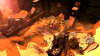 Превью изображения 2: Warhammer: Chaosbane Slayer Edition