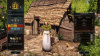 Превью изображения 4: The Guild 3