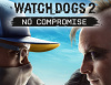 Превью изображения 0: Watch_Dogs® 2 - No Compromise (DLC)