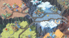 Превью изображения 3: Train Valley 2 - Japanese Trails
