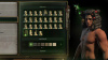 Превью изображения 1: Warhammer 40,000: Rogue Trader - Season Pass 2