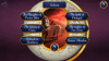 Превью изображения 3: Splendor