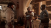 Превью изображения 5: Assassin's Creed: Mirage (EU)