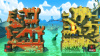 Превью изображения 2: Worms Revolution
