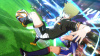 Превью изображения 1: Captain Tsubasa: Rise of New Champions - Ultimate Edition