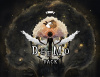 Превью изображения 0: DJMAX RESPECT V - Deemo Pack