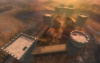 Превью изображения 4: Real Warfare 2: Northern Crusades