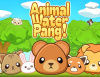 Превью изображения 0: Animal Water Pang!