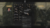 Превью изображения 2: Hard West 2