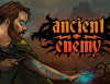 Превью изображения 0: Ancient Enemy