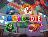 Превью изображения 0: Move or Die