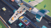 Превью изображения 1: Moving Out (Nintendo Switch - Цифровая версия) (EU)