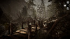 Превью изображения 2: Syberia - Remastered