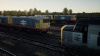 Превью изображения 4: Train Sim World 2: BR Class 20 'Chopper' Loco Add-On