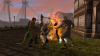 Превью изображения 2: Dungeons & Dragons Neverwinter Nights 2: Enhanced Edition (Версия для СНГ [ Кроме РФ и РБ ])