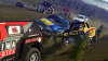 Превью изображения 2: BAJA: Edge of Control HD