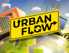 Превью изображения 0: Urban Flow