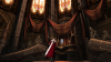 Превью изображения 5: Devil May Cry HD Collection