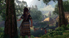 Превью изображения 3: Shadow of the Tomb Raider Definitive Edition (Версия для СНГ [ Кроме РФ и РБ ])