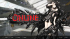 Превью изображения 5: DJMAX RESPECT V - Girl's Frontline Pack