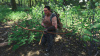 Превью изображения 3: SCUM: Danny Trejo Character Pack