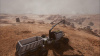 Превью изображения 4: Occupy Mars: The Game